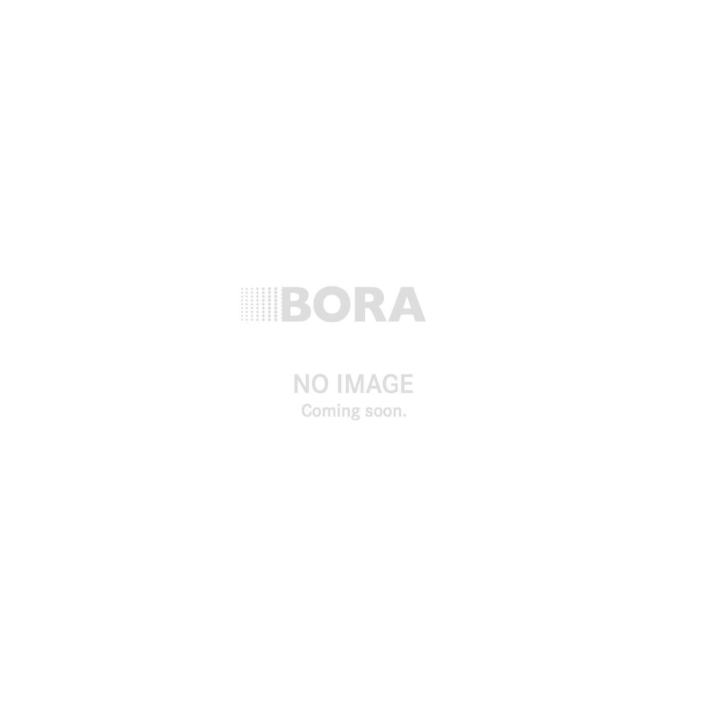 Doppelsieg: BORA ist "Beste Marke des Jahres", BORA Classic 2.0 "Bestes Produkt des Jahres"